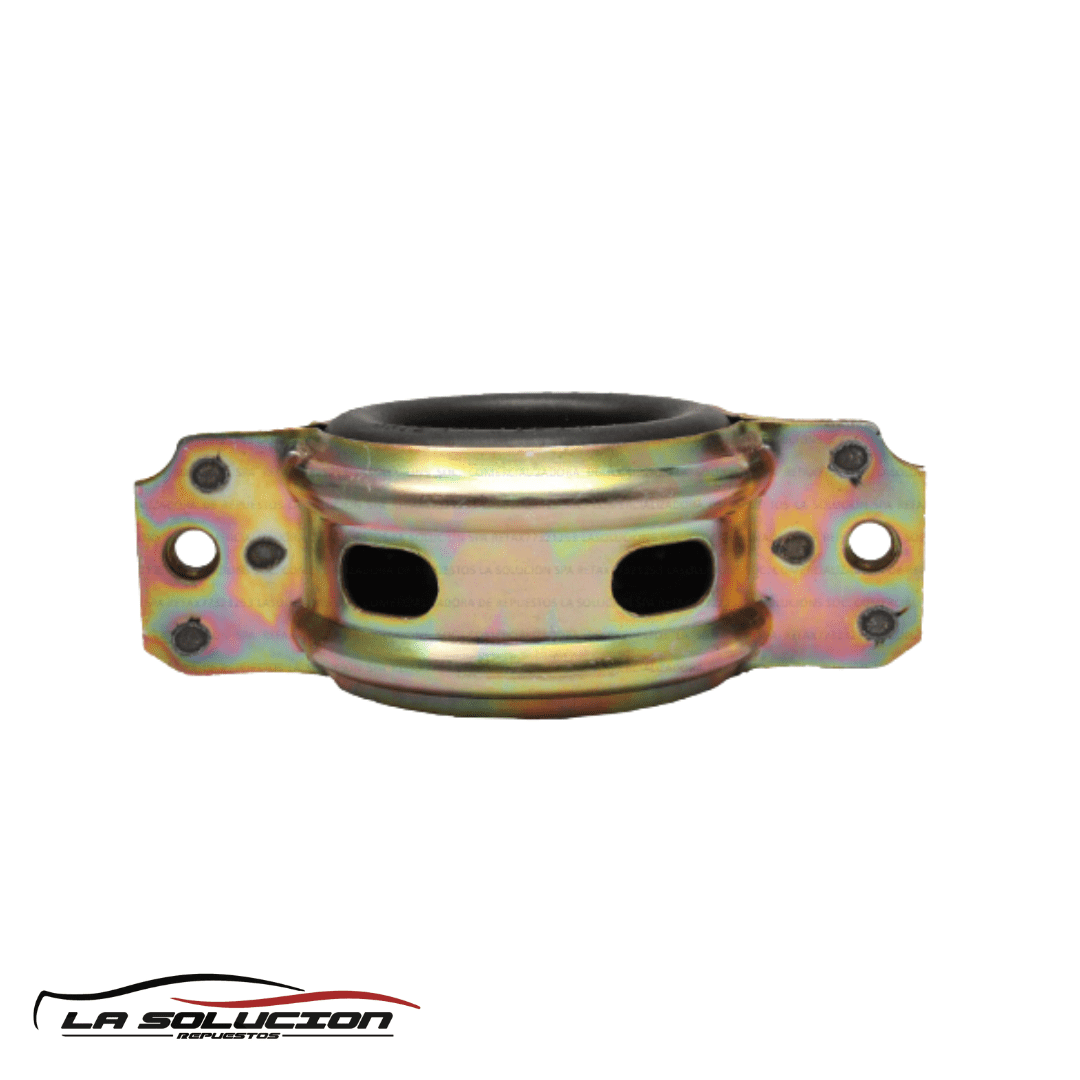 SOPORTE CARDAN TOYOTA HILUX 22R 93-97 2WD | HILUX 1Y-2Y-3Y