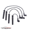 CABLE BUJIA CHEVROLET OPTRA 1.6