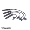 CABLE BUJIA CHEVROLET OPTRA 1.6 - Imagen 2