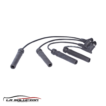 CABLE BUJIA CHEVROLET OPTRA 1.6 - Imagen 3