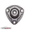 CAZOLETA HYUNDAI ACCENT 06-10 DELANTERA RH