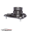 CAZOLETA HYUNDAI ACCENT 06-10 DELANTERA RH - Imagen 2