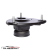 CAZOLETA HYUNDAI ACCENT 06-10 DELANTERA RH - Imagen 3