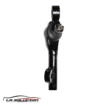 BARRA CENTRAL CHEVROLET LUV 89-05 - Imagen 2