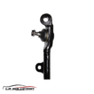 BARRA CENTRAL CHEVROLET LUV 89-05 - Imagen 3