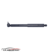 AMORTIGUADOR DIRECCION CHEVROLET LUV 76-05