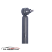 AMORTIGUADOR DIRECCION CHEVROLET LUV 76-05 - Imagen 2