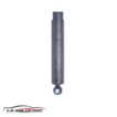 AMORTIGUADOR DIRECCION CHEVROLET LUV 76-05 - Imagen 3