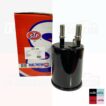 FILTRO BENCINA CHEVROLET SAIL 1.4 11-17 STP