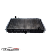 RADIADOR CHEVROLET LUV 2.2 00-05 - Imagen 3