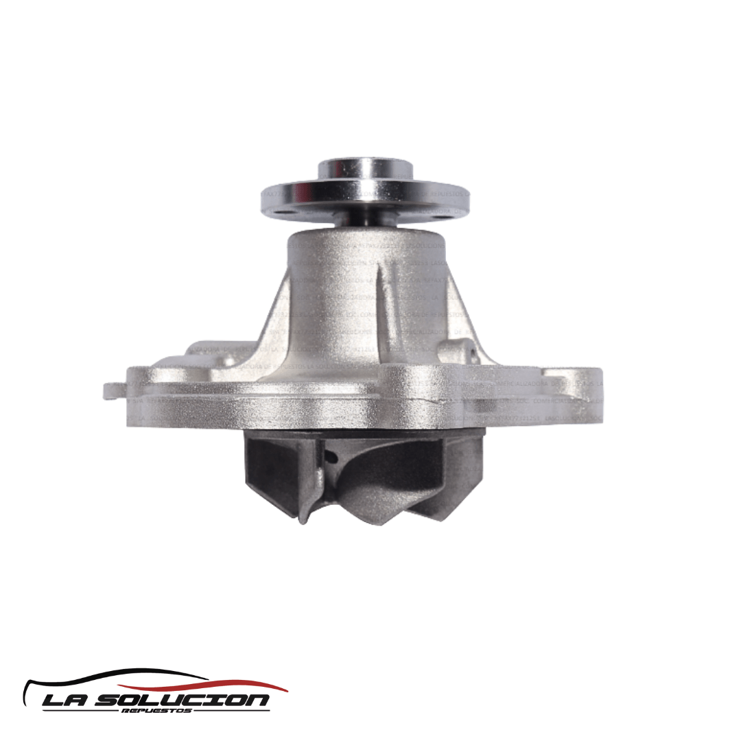 BOMBA AGUA SUZUKI ALTO 1.0 10-19 | BALENO 1.4 17-19 | CELERIO 1.0 09-21 | CIAZ | SWIFT