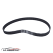 CORREA DISTRIBUCION CHEVROLET SPARK 0.8 04-09 | DAEWOO MATIZ 99-03