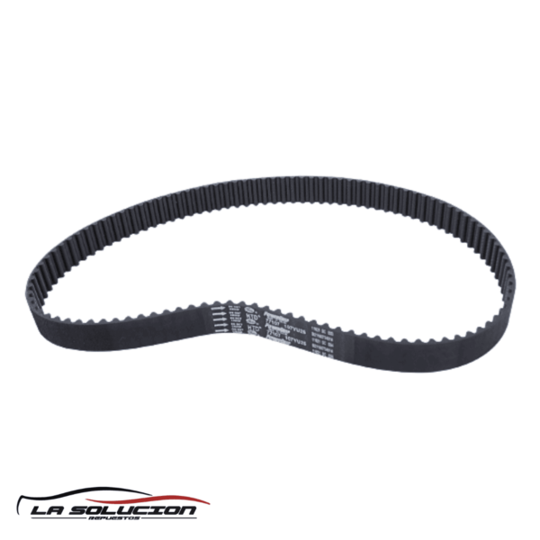 CORREA DISTRIBUCION CHEVROLET SPARK 0.8 04-09 | DAEWOO MATIZ 99-03