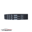 CORREA DISTRIBUCION CHEVROLET SPARK 0.8 04-09 | DAEWOO MATIZ 99-03 - Imagen 2