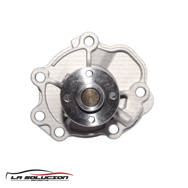 BOMBA AGUA SUZUKI ALTO 1.0 10-19 | BALENO 1.4 17-19 | CELERIO 1.0 09-21 | CIAZ | SWIFT