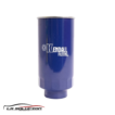 FILTRO PETROLEO NISSAN TERRANO 02-15 | NAVARA 07-16 | NV350 SEDIMENTADOR WK850/1
