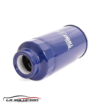 FILTRO PETROLEO NISSAN TERRANO 02-15 | NAVARA 07-16 | NV350 SEDIMENTADOR WK850/1 - Imagen 2