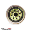 FILTRO PETROLEO NISSAN TERRANO 02-15 | NAVARA 07-16 | NV350 SEDIMENTADOR WK850/1 - Imagen 3