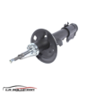 AMORTIGUADOR DELANTERO TOYOTA YARIS 2006-2013 DERECHO - Imagen 2