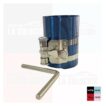 COMPRESOR ANILLOS 90-175mm YATO