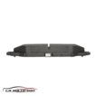 PASTILLA FRENO TOYOTA COROLLA 1.6-1.8 08-17 | AURIS - Imagen 3