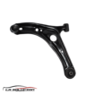 BANDEJA TOYOTA YARIS 99-02 LH