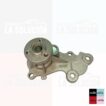 BOMBA AGUA CHEVROLET SAIL 1.4 11-17 FYCH
