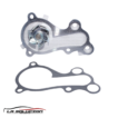 BOMBA AGUA CHEVROLET SAIL 1.4 11-17 FYCH - Imagen 2