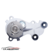 BOMBA AGUA CHEVROLET SAIL 1.4 11-17 FYCH - Imagen 3
