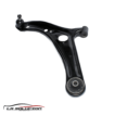 BANDEJA TOYOTA YARIS 99-02 LH - Imagen 2