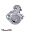 MOTOR DE PARTIDA SUZUKI SAMURAI | VITARA 1.6 - Imagen 2
