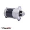 MOTOR DE PARTIDA SUZUKI SAMURAI | VITARA 1.6 - Imagen 3