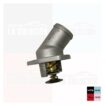 termostato chevrolet luv 2.2