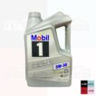 ACEITE MOBIL 1 5W20 5L