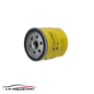 FILTRO ACEITE MOTOR W712/22 HK