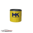 FILTRO ACEITE MOTOR W712/22 HK - Imagen 2