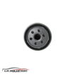 FILTRO ACEITE MOTOR W712/22 HK - Imagen 3