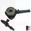 Kit embrague Mahindra Pik Up | Scorpio | Genio - Imagen 5