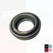 KIT EMBRAGUE CHEVROLET LUV 2.0-2.3 VALEO - Imagen 5