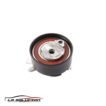 KIT DISTRIBUCION CHERY TIGGO 1.6 08-14 - Imagen 4