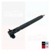 Inyector Hyundai H-1 2.5 11-16 | Porter 2.5 13-15 | Frontier 2.5 - Imagen 4