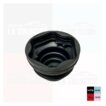 Homocinetica Toyota Hilux 2.4 16-20 2WD L/CAJA - Imagen 5
