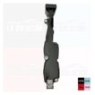 Bobina Peugeot 206 1.6 | 307 1.6 | Citroen C-3 | C-4 - Imagen 5