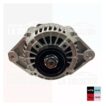 ALTERNADOR CHERY IQ | S21 - Imagen 5