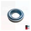 KIT EMBRAGUE NISSAN NP300 2.3 - Imagen 5
