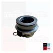 KIT EMBRAGUE JAC SUNRAY 2.8 - Imagen 5