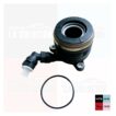 KIT EMBRAGUE MG ZS 1.5 EURO V 2018 | MG ZX 1.5 - Imagen 5