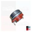 KIT EMBRAGUE FOTON TERRACOTA 2.8 | JAC URBAN EURO 4 - Imagen 5