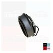 KIT EMBRAGUE CHEVROLET N300 1.2 11-18 - Imagen 5