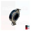 KIT EMBRAGUE GREAT WALL VOLEEX | FLORID | M4 1.5 - Imagen 5